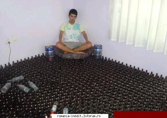 beer master - Xpector - Funny