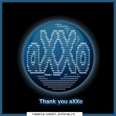 best aXXo movies of 2006 - 300[2006]DvDrip -aXXo Accepted[2006]DvDrip -aXXo - Filme - Movies