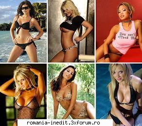 best of animated wallpapers for phone - 200 Sexy Girls Mobile Wallpapers 240x320 - PDA / Mobile Technology