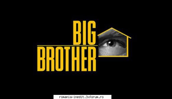 big.Brother.US.S13E03.PROPER.PDTV.XviD-2HD Reality, Family, Romance - descarcare 6 persoane stau - TV Shows