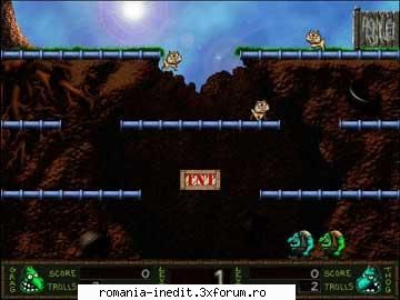 bonkheads super joc - Incearca aici(merge 100%).Testat de mine - Full Games