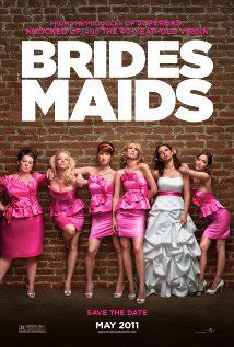 bridesmaids 2011 PPVRIP IFLIX Comedy - descarcare film 2011 PPVRIP IFLIX.rar Atunci cand - Filme - Movies