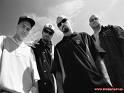 bug mafia - discography by Dumitru ninel Gabriel - B.U.G.Mafia.Discography-gabriel.torrent - Muzica - Music