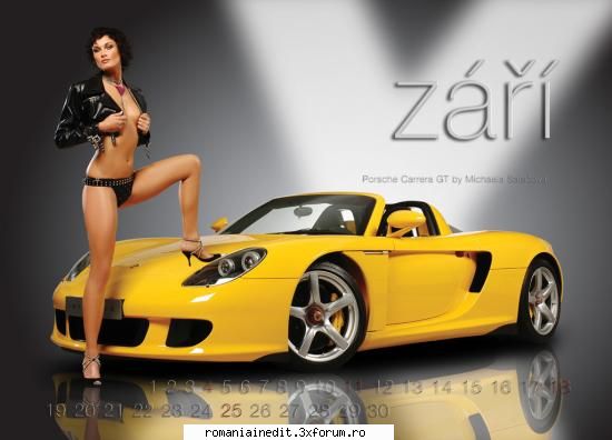 calendar 2005 - iuiuiu - Funny