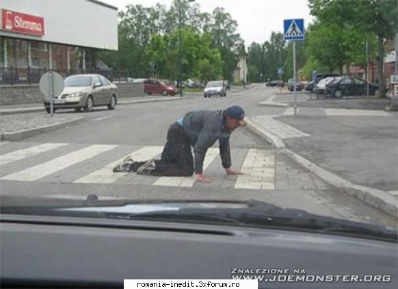 cand sa te opresti din baut - offthelimit - Funny