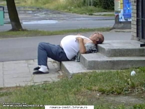 cand sa te opresti din baut - offthelimit - Funny