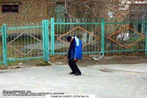 cand sa te opresti din baut - offthelimit - Funny