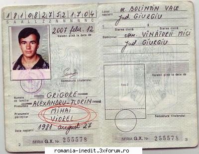 care ii sunt parintii - offthelimit - Funny