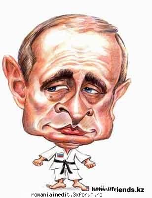 caricaturi - bobesman - Funny
