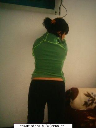 cata prostie - Nou pe simpatie.ro: vip66_88 Femeie 20 ani Iasi - Funny