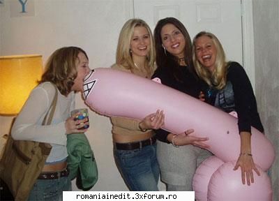 cateva belea :) - cateva belea :) - Funny