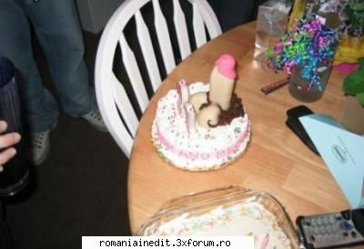 cateva belea :) - cateva belea :) - Funny