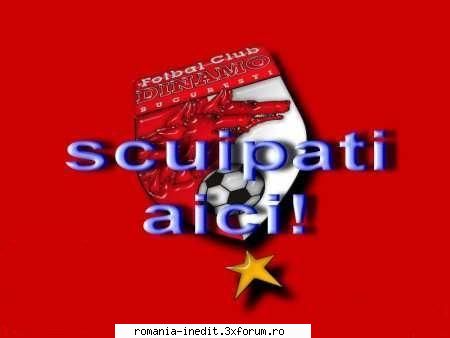 ce-ai face daca? - as astepta pana as avea ce mi-am dorit ce ai face - Jocuri pe Forum - Parlor games