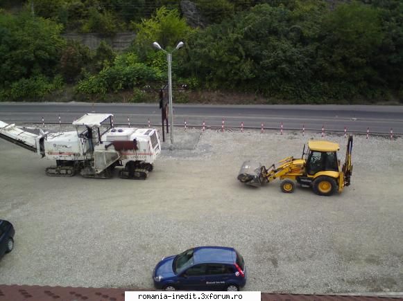 ce masina , motocicleta , atv ai? - poate ne cunoastem, nu stiu...sunt din severin - Funny