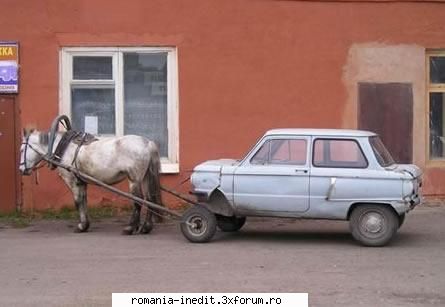 ce masina , motocicleta , atv ai? - maru_san76 - Funny