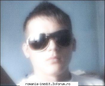 ce masina , motocicleta , atv ai? - cu ce m-am ales in viatza...ce-am baut, ce-am - Funny