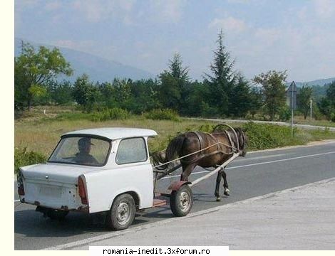 ce masina , motocicleta , atv ai? - sa va arat bugatti al meu E chiar veyron - Funny