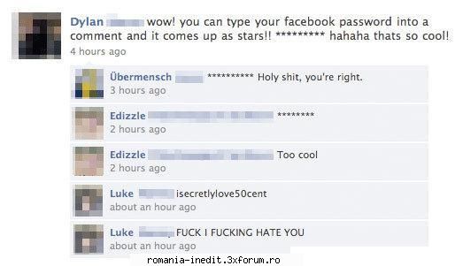 ce teapa si-a luat - Xpector - Funny
