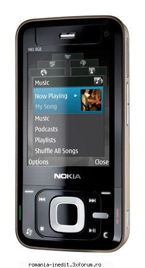 ce telefon ti se potriveste - Belea - Funny