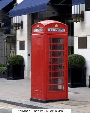 ce telefon ti se potriveste - my phone is very good - Funny
