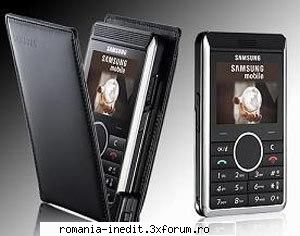 ce telefon ti se potriveste - Un samsung... mai dar are dreptate - Funny