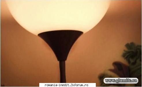 ce vedeti in imagine? - Ia sa vad cine stie Ps scuze acuma am vazut daca - Off Topic