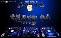 cel mai tare radio - Asculta ^^^^ RADIO CRAZY DJ. ^^^^^ >> >> - TV Channels & Posturi de Radio