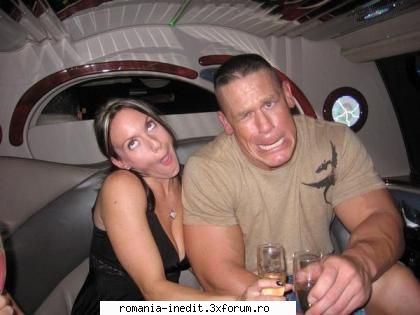 cena......... - not very funny but I like it:D - Funny