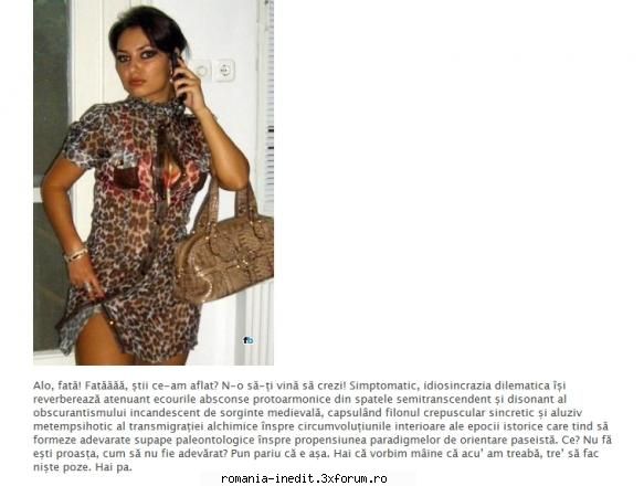 "cocalare" pe hi5 - ralucaa21 - Funny