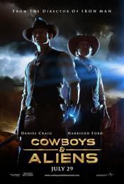 cowboys.And.Aliens.2011.TS.XViD.UnKnOwN - descarcare film Regizorul John Favreau, cu o - Filme - Movies
