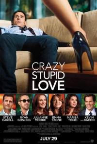 crazy Stupid Love 2011 DVDrip XviD - scimba ip_ul la fiecare descarcare descarcare - Filme - Movies