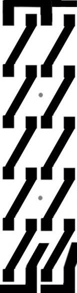 creare fisier Gerber după imagine png/jpg - Salut. Nu sunt absolut sigur că aici - Tech Support