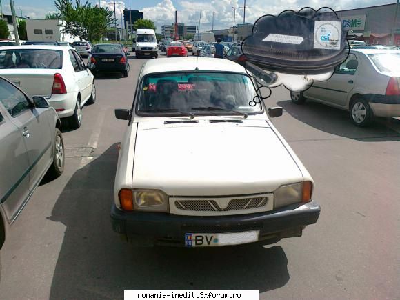creatia lui Dumnezeu - nu m-am putut abtine sa nu fac o poza astazi ! :D - Funny