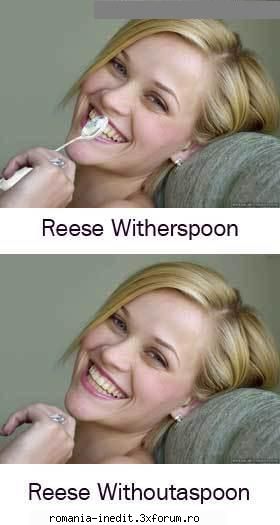cu si fara... - Xpector - Funny