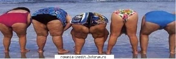 cum mai trec anii - offthelimit - Funny