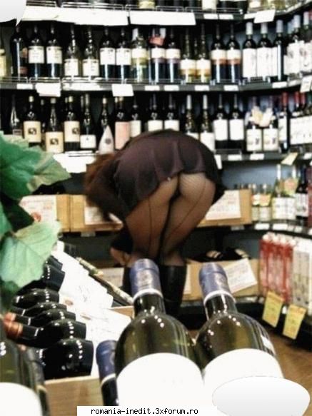 cum se alege un vin bun? - va trebuie o specialista - Funny