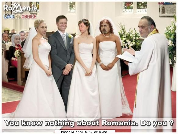 d'ale politichiei. - asta-i photoshop? - Funny