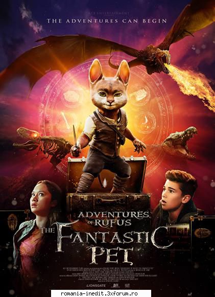 da Trolls World Tour 2020 - bigiah - Filme pentru copii - Movies for kids