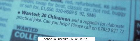 de pe mail adunate (amalgam de funny stuff) - > Why do we press harder on a remote control when - Funny
