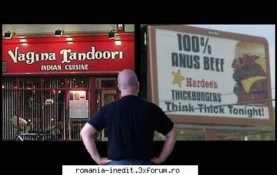 decizii,decizii... - offthelimit - Funny
