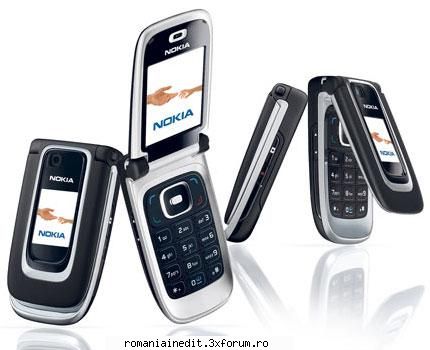 decodezi Nokia si Samsung online pe loc - ceva pt 6131 blocat in orange? :) - PDA / Mobile Technology