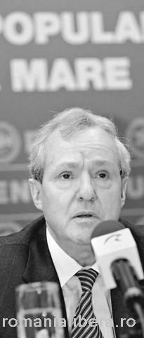 deputat PRM - Un instantaneu cu Corneliu Ciontu, fost deputat - Funny