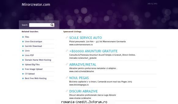 dezinstalare soft. - ce trebuie sa aleg de aici? - Tech Support