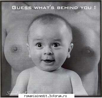 din categoria "bebe" - moromete - Funny