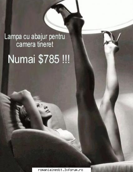 din categoria"tehnologii de varf" - cre ca se vinde de sparge - Funny