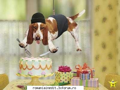 din categoria"vi se par cunoscutzi" - Tom Cruise in "mission impossible" - Funny