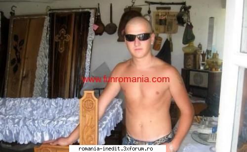 din ciclul:hai la mine acasa - offthelimit - Funny