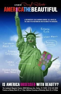 direct download - America the Beautiful 2007 Info Plot In a society - Filme - Movies