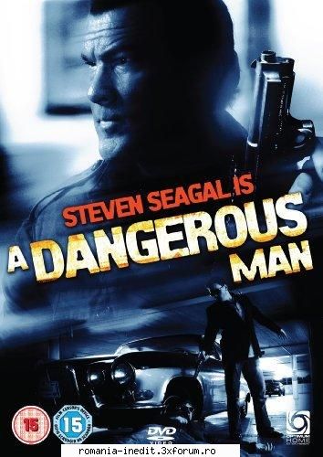 direct download - A Dangerous Man Info Plot After serving 15 years - Filme - Movies