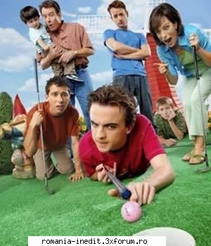 direct download - Malcolm in the Middle Info Plot An offbeat, laugh - Filme - Movies